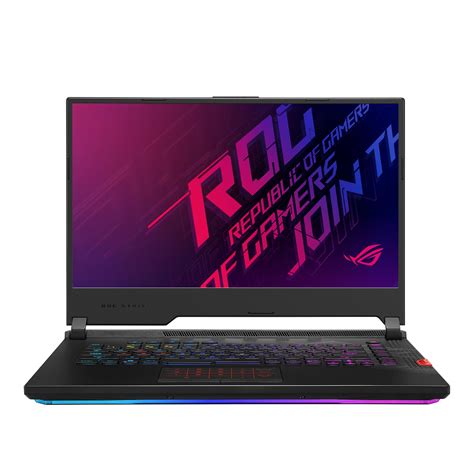 Rog Republic Of Gamers｜laptops For Gaming｜asus Philippines