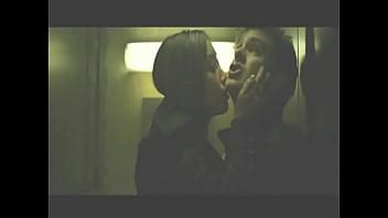 escena de celebridad caliente salió mal XVIDEOS