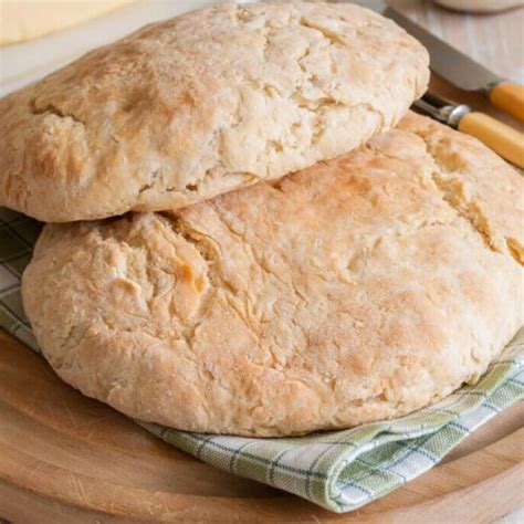 Best Yeast Bread Recipes