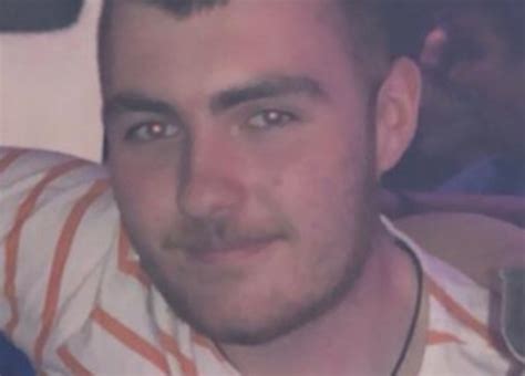 Updated Gardaí Seek Publics Assistance In Locating Missing 16 Year