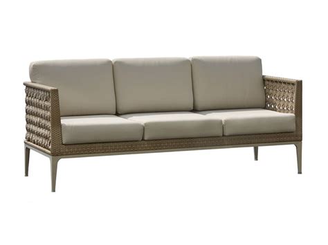 Sofa Heart 23063 Heart Collection By Skyline Design