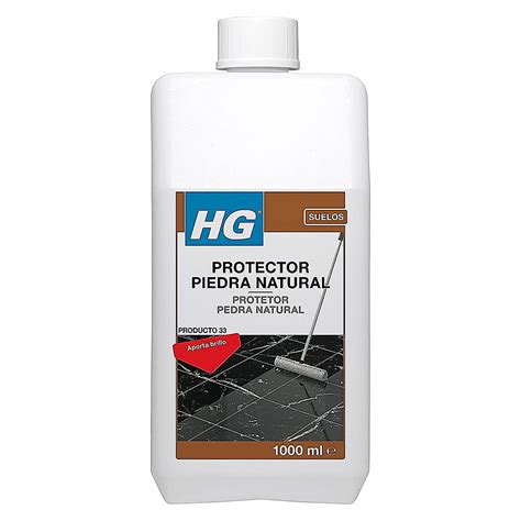 HG Abrillantador Mármol Protector piedra natural Comprar en SERVEI