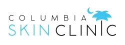 Columbia Skin Clinic - South Carolina's Most Experienced Dermatologists