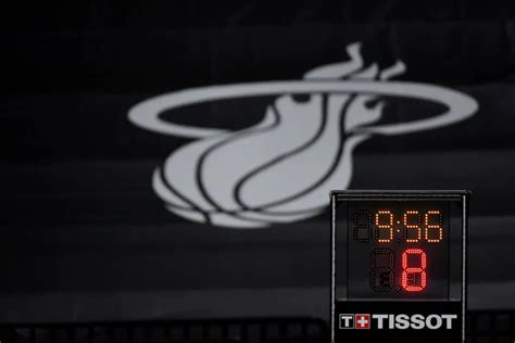 Game Changer: How The Shot Clock Saved The NBA & Basketball | SportsLingo