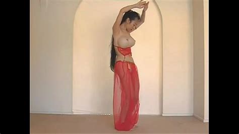 Nude Belly Dance Porn XXX Videos Free Porn Videos