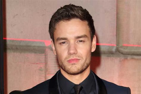 Murió Liam Payne ex cantante de One Direction se cayó desde el tercer