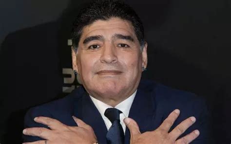 Anchetă în Argentina după moartea lui Diego Maradona Medicul personal