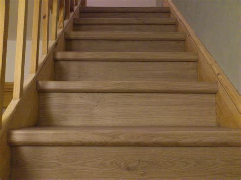 Quick Step Laminate Flooring For Stairs Flooring Site