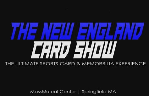 Event Venue in Springfield, MA | MassMutual Center