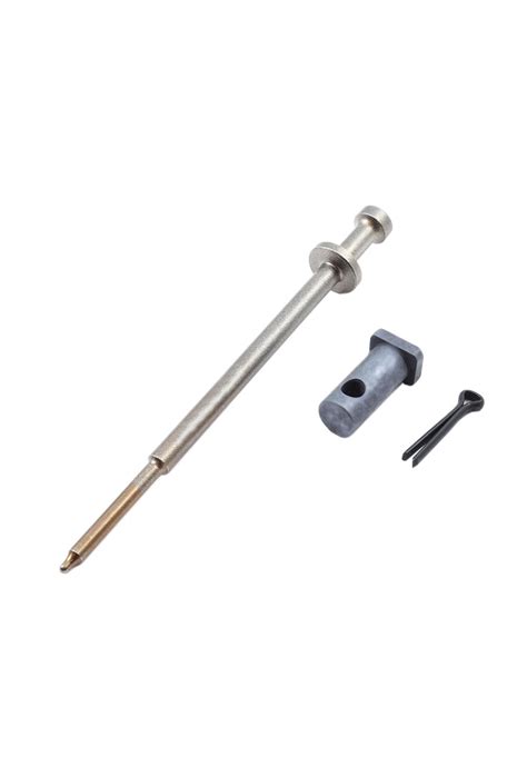 Asc Top Quality Stainless Steel Firing Pin Kit For Ar 15