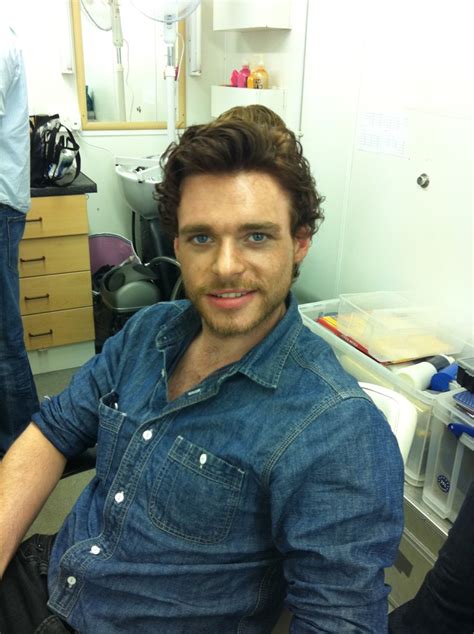 Richard Madden - Game of Thrones Photo (24077113) - Fanpop