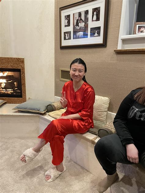 Video tributes will soon be part of the ridley funeral home obituaries 16