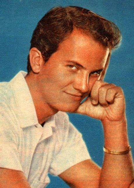 Pat Boone Rocknroll Remembered Photo 2553835 Fanpop