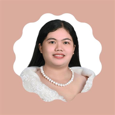 Vm Cesyl Balahay Is New Mayor Of Alicia Dilg Bohol Island News