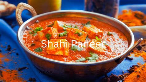 Aise Shahi Paneer Aise Banana Jaan Lenge To Dhaba Restaurant Sabhi