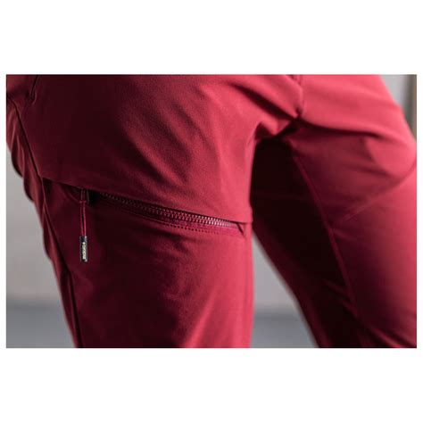 Maloja SangayM Softshellhose Damen Online Kaufen Bergfreunde De