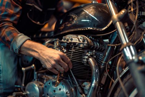 Motorcycle Tools Images – Browse 65,925 Stock Photos, Vectors, and Video | Adobe Stock