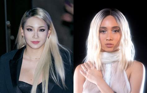 88rising announces benefit concert with CL, NIKI, RZA and more