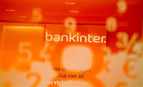 Oficina De Bankinter En Zamora Direcciones Y Horarios Blog Bankinter