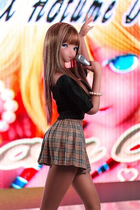 Anime Sex Doll Fantasy Sex Doll Life Size Fairy Sex Doll Zlovedoll