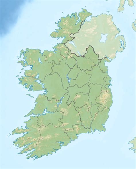 Tralee - Simple English Wikipedia, the free encyclopedia