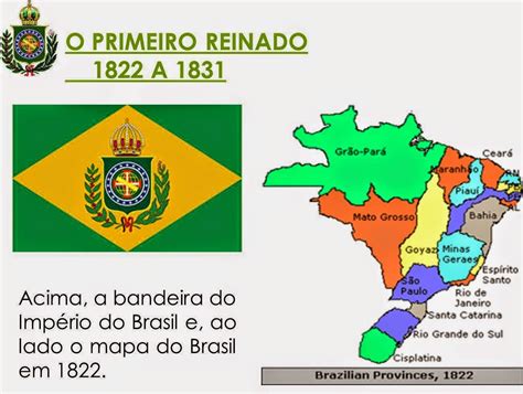 Terceiro C Brasil Imp Rio