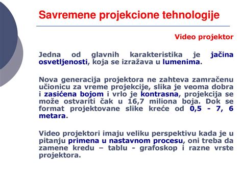 Novi mediji u obrazovanju ppt скинути