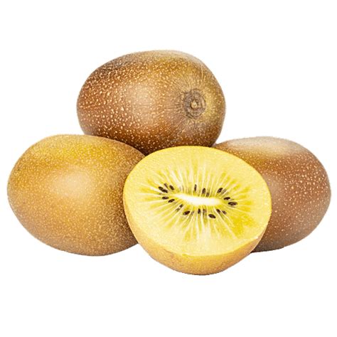 Buy Fresho Zespri Kiwi Sun Gold Pcs Online At Best Price Of Rs