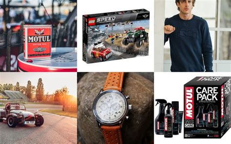 Motul News The Drum The Motul New Years Wishlist For Fellow