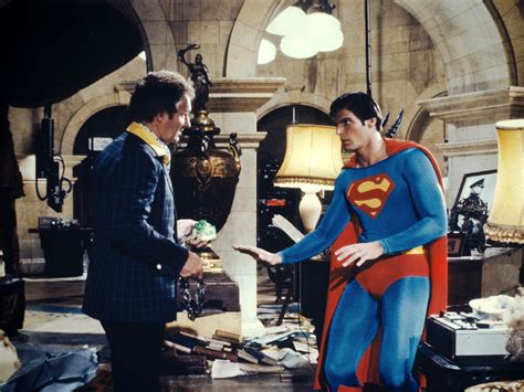 Review: Superman The Movie (1978)