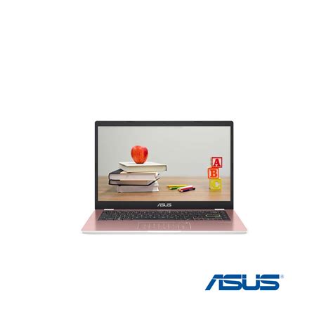 Jual Laptop Asus E410KAO VIPS623 Di Denpasar Bali Javamedia Computer