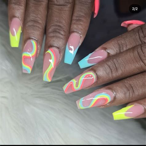 Pin by alexis. on Claws. | Nails, Beauty