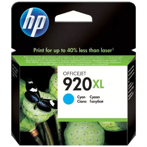 Cartouche Dencre Hp Officejet Pro A Pas Cher Tinkco