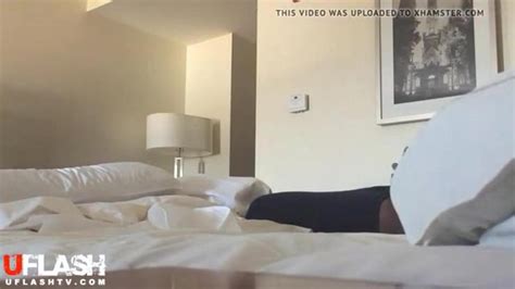 Bbc Maid Flash Porn Videos