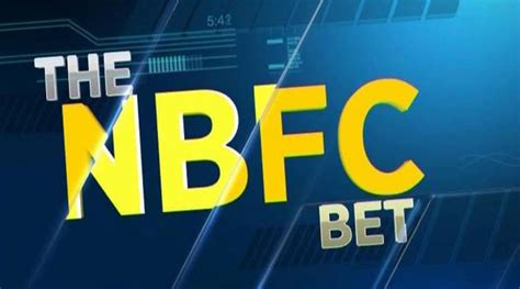 Hurdles in NBFC Sector Growth in India | Spectra Management Consultancy ...