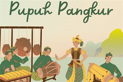 Makna Serat Wulangreh Pupuh Pangkur