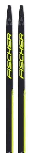 Fischer Twin Skin Pro Classic Cross Country Skis