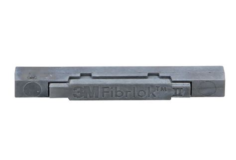 3М Fibrlok™ 2529 соединитель оптический универсальный оригинальный ...