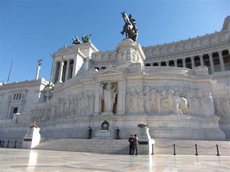 Free Images Palace Monument Statue Plaza Landmark Italy Tourism