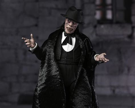 Universal Monsters Ultimate The Phantom Of The Opera Figure