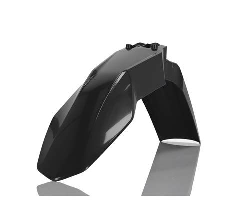 Acerbis Front Fender Beta Cc Cc Cycle Gear