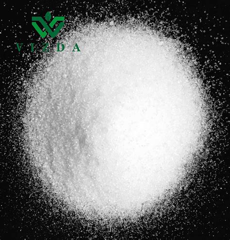 Ph Buffer Monopotassium Phosphate Mkp China Monopotassium Phosphate