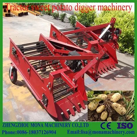 90 Cm Potato Harvester Sweet Potatoes Garlic Carrot Digger Buy 90 Cm Potato Harvester Sweet