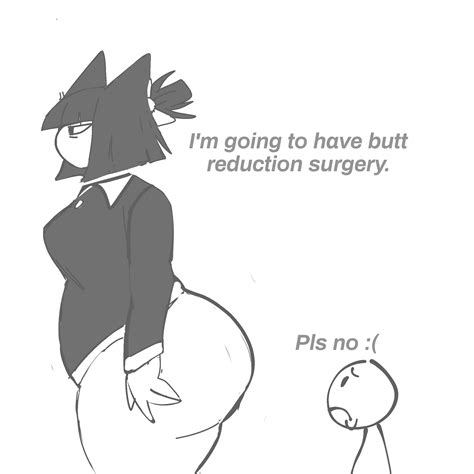 😫😫😫 | I Am Thinking of Having Breast Reduction Surgery | Know Your Meme