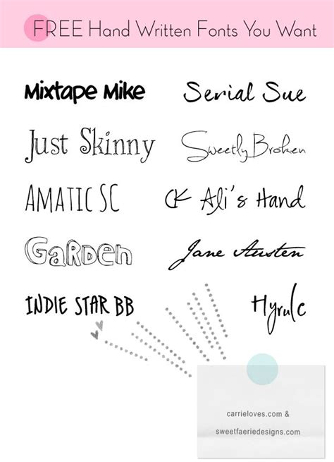 998 best images about Silhouette Cameo (fonts) on Pinterest | Font ...