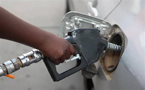 Fuel Price Hikes Loom As State Agencies Plan Subsidy Cuts