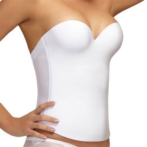 Felina Lingerie Intimates Sleepwear Felina Lingerie Seamless