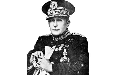 Presidente Federico Ponce Vaides 1944 De Guatemala