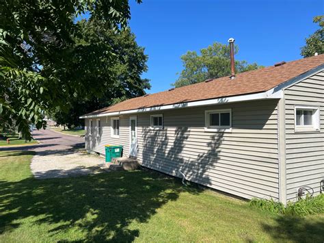 mn zillow home rentals 5