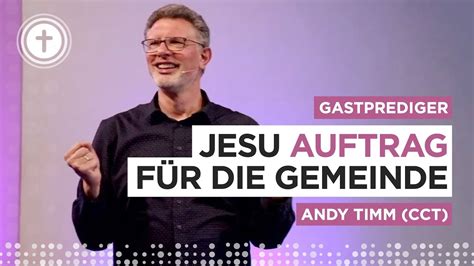 Dein Reich Komme Gemeinde Bauen Macht Zu J Ngern Jesu Auftrag F R